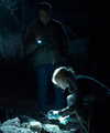 nicolekidman Altpins Profile Picture