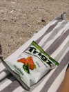 chelsnamsayin Altpins Profile Picture