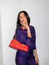 dualipa Altpins Profile Picture