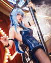 rakukoo Altpins Profile Picture