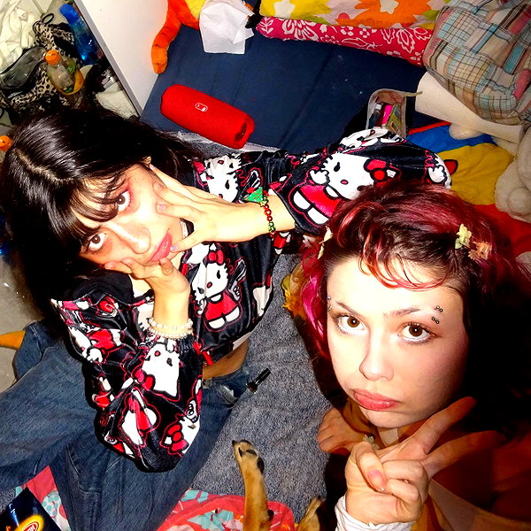 eva.6stuma.com6 instagram image archive image