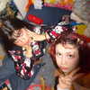 eva.6stuma.com6 Altpins Profile Picture