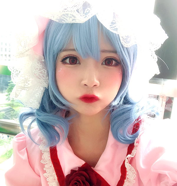 erokochiba instagram image archive image