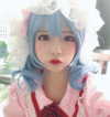 erokochiba Altpins Profile Picture