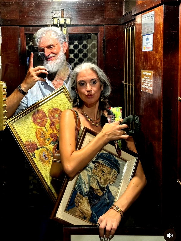 maiden_lifts instagram image archive image