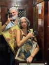 maiden_lifts Altpins Profile Picture