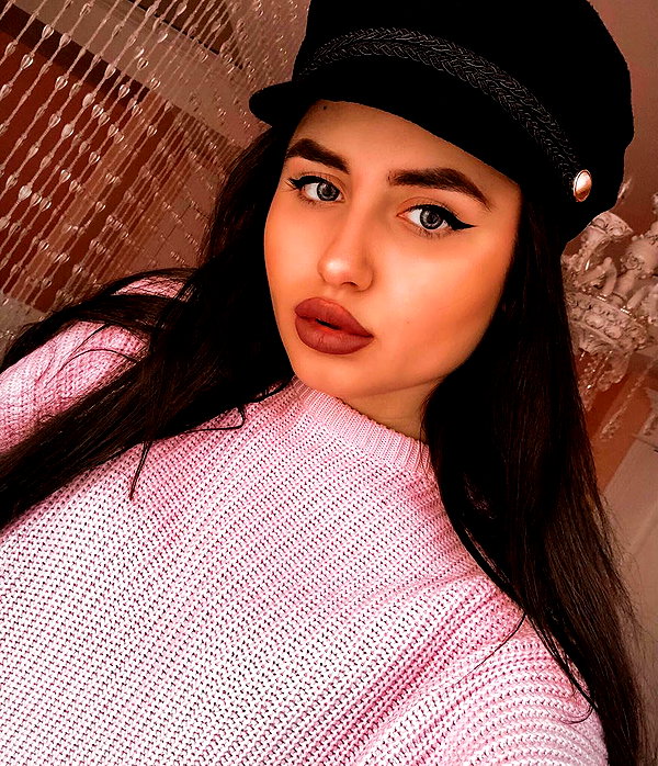 alishevs instagram image archive image