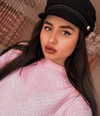 alishevs Altpins Profile Picture