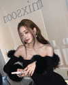 dear.zia Altpins Profile Picture