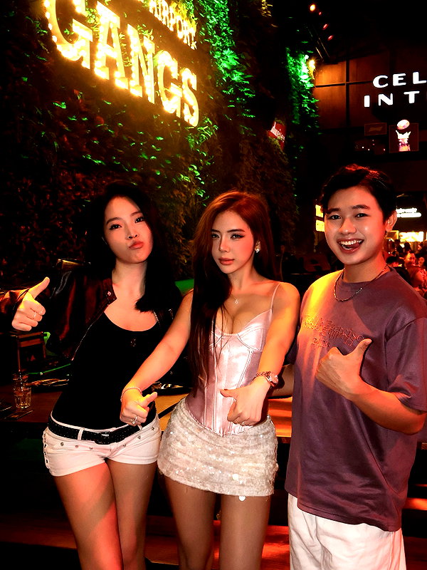 lyhythuedoxinh instagram image archive image