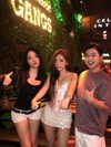 lyhythuedoxinh Altpins Profile Picture
