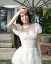 lyhythuedoxinh Altpins Profile Picture