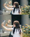 _jyying Altpins Profile Picture