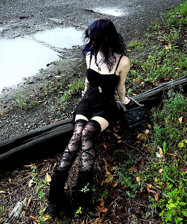 ash.onme instagram image archive image