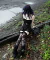 ash.onme Altpins Profile Picture