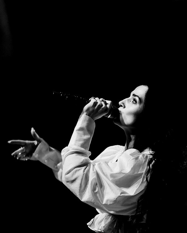 impoppy instagram image archive image