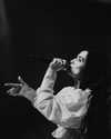 impoppy Altpins Profile Picture