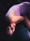 leonanaomii Altpins Profile Picture