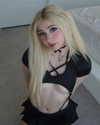kennakins.cos Altpins Profile Picture