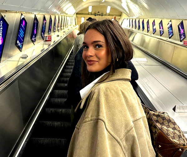 emmaaurora instagram image archive image