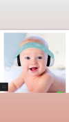 babynympho_archive Altpins Profile Picture