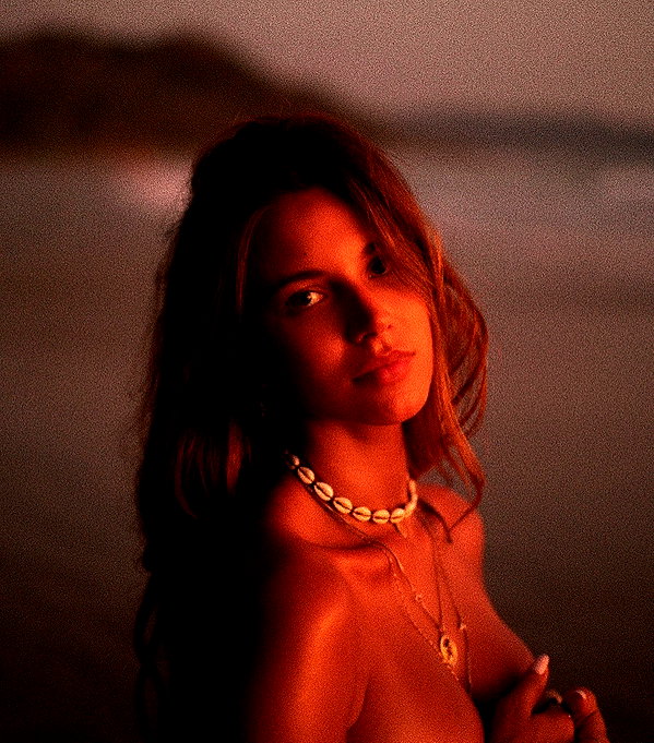 pia__kim instagram image archive image