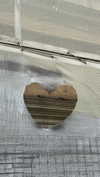 veroni22ka Altpins Profile Picture