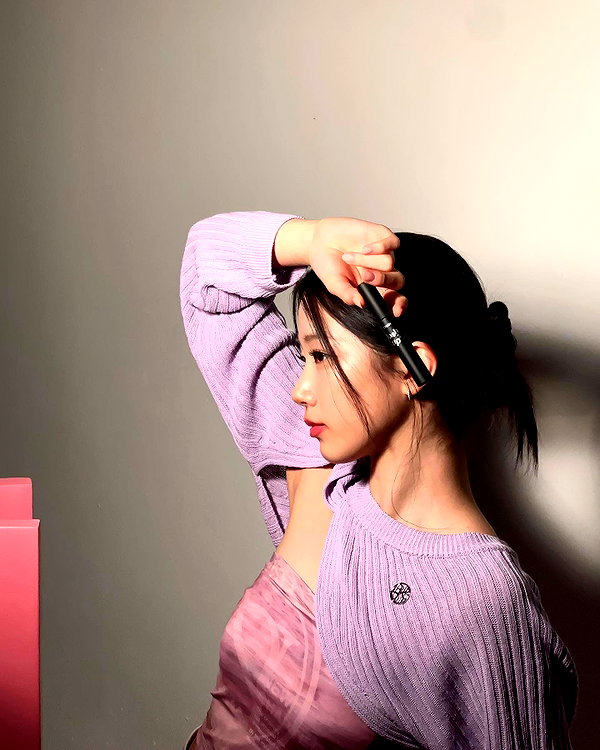 zuhazana instagram image archive image