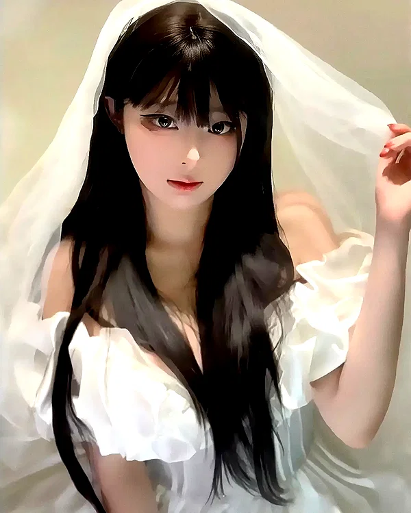yingyinng_ instagram image archive image