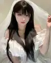 yingyinng_ Altpins Profile Picture