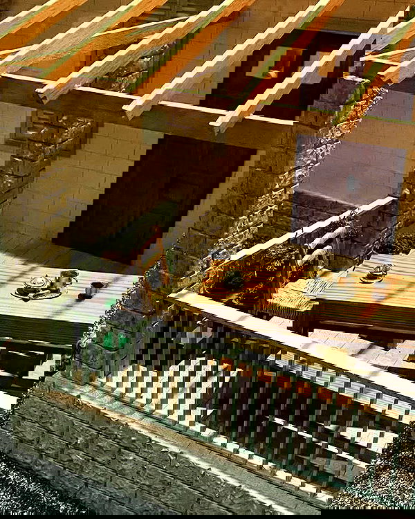 noa_zemlyanski noa_zemlyanski archive image