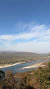 hagarschubert Altpins Profile Picture