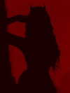 milkiwifey Altpins Profile Picture