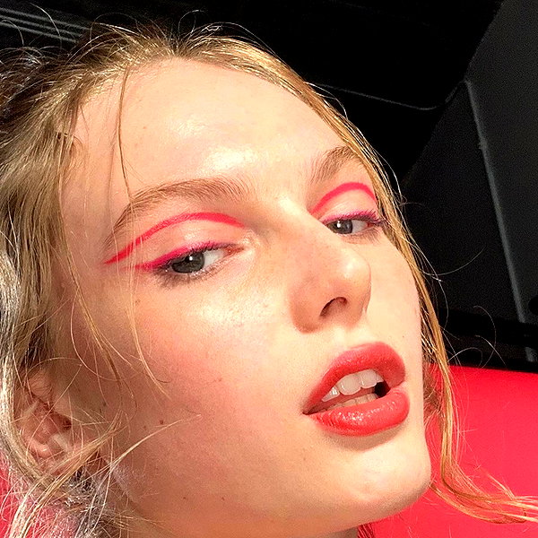 alexconsani instagram image archive image
