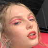 alexconsani Altpins Profile Picture