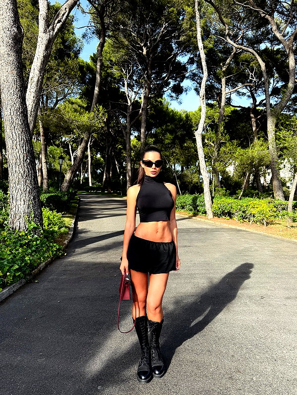nomagdalina instagram image archive image