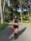 nomagdalina Altpins Profile Picture