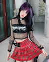 jadelaverne Altpins Profile Picture