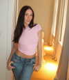 mariagabrielasantos Altpins Profile Picture