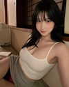 auddk_77 Altpins Profile Picture
