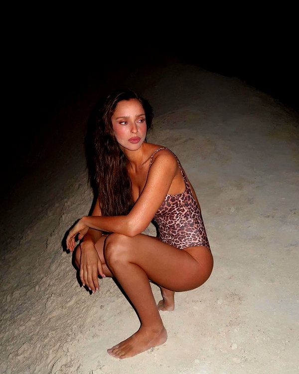 neta_alchimister instagram image archive image