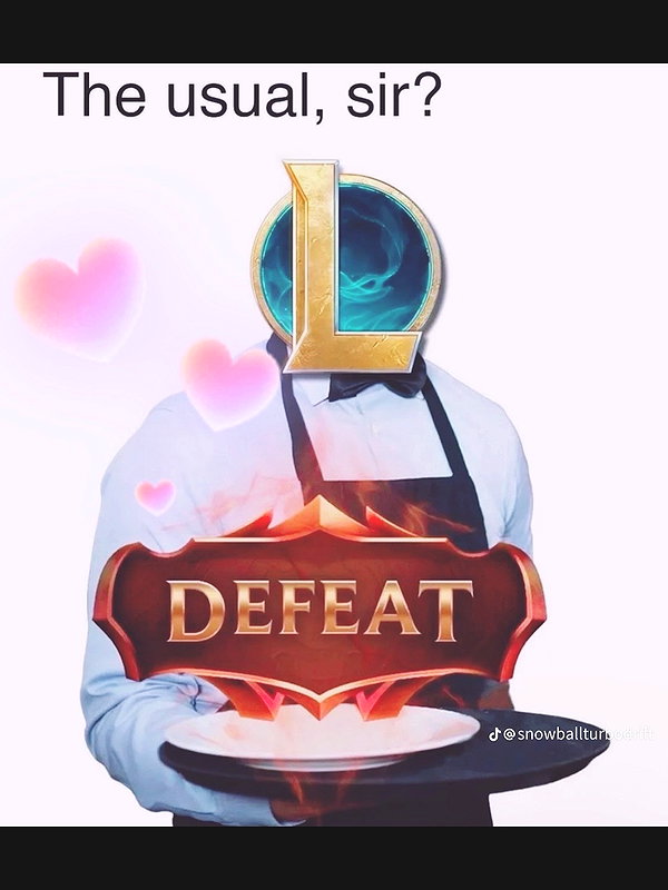 sacredxox instagram image archive image