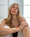 biancanataliie Altpins Profile Picture