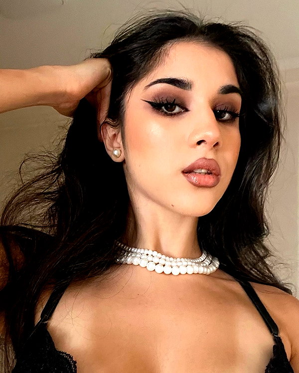 owlydiaa instagram image archive image