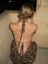 katrina.zaiceva Altpins Profile Picture
