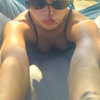 georgialeetwinn Altpins Profile Picture