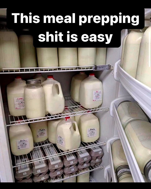 leanbeefpatty instagram image archive image