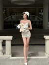 lyhythuedoxinh Altpins Profile Picture