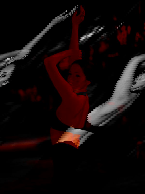 pollcherri pollcherri archive image