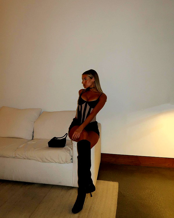 sophiebatzloff instagram image archive image